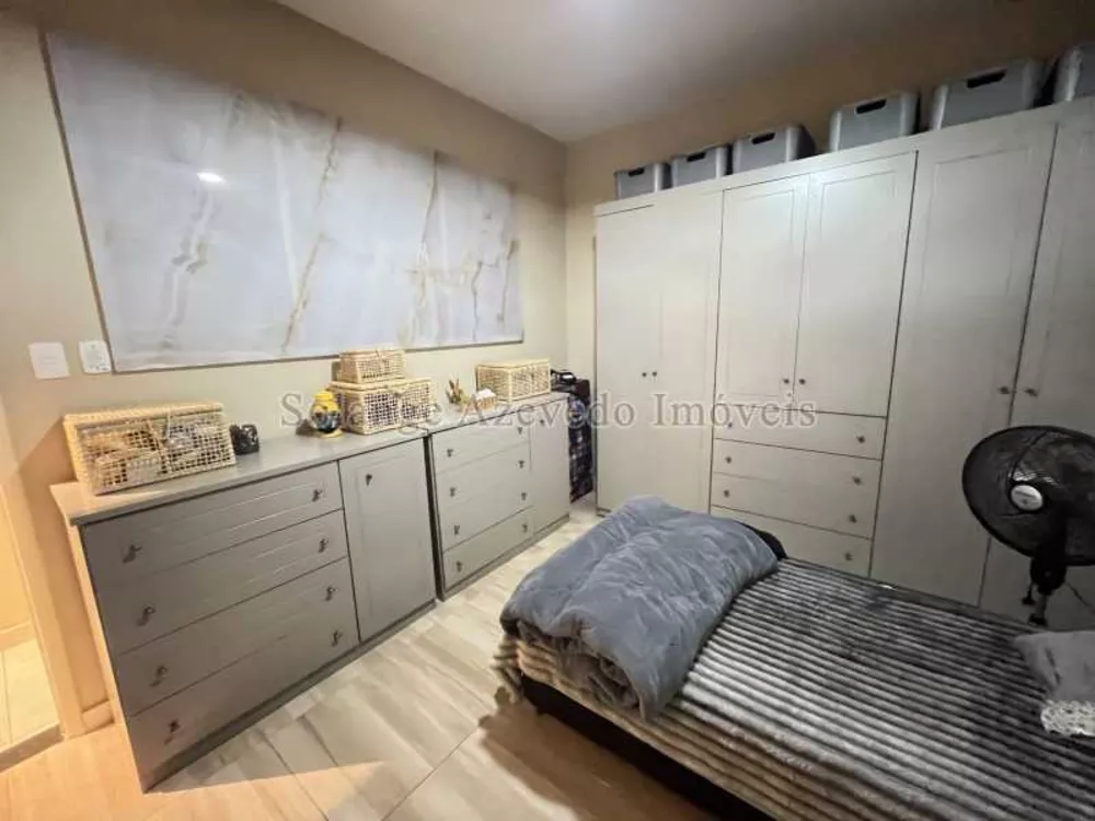 Apartamento, 3 quartos, 120 m² - Foto 6