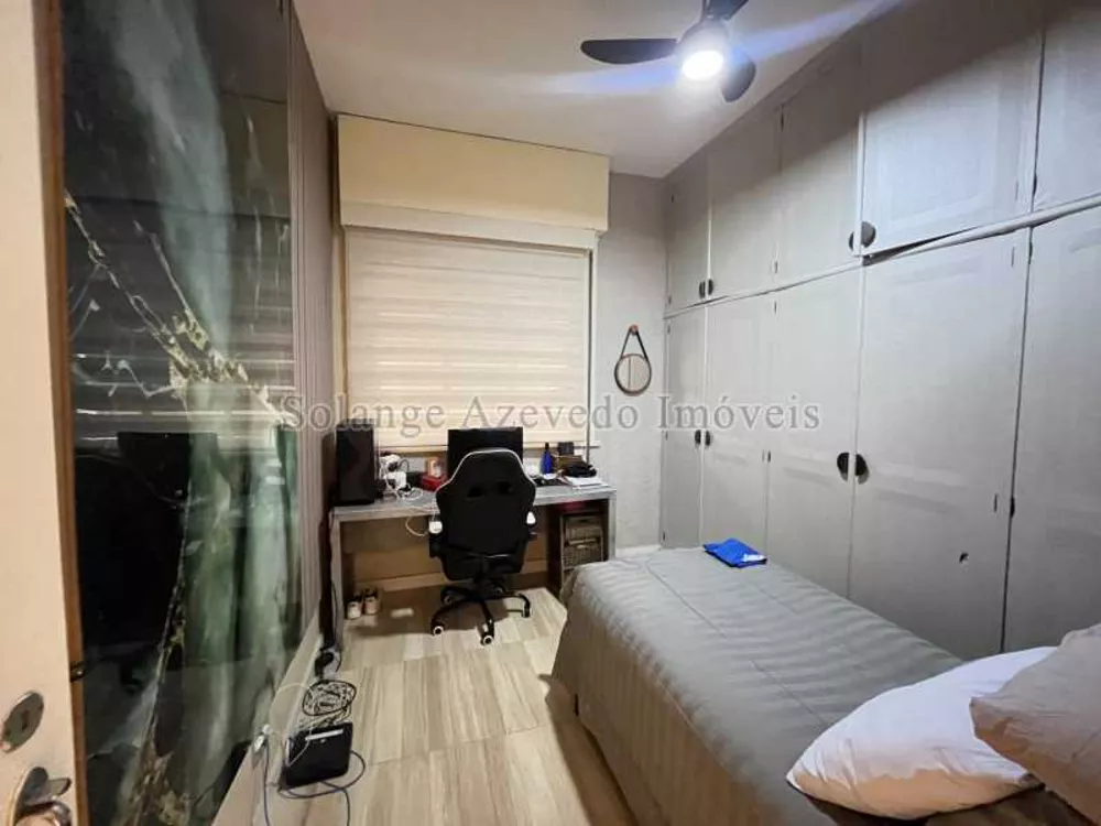 Apartamento, 3 quartos, 120 m² - Foto 17