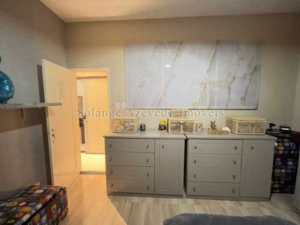 Apartamento, 3 quartos, 120 m² - Foto 9