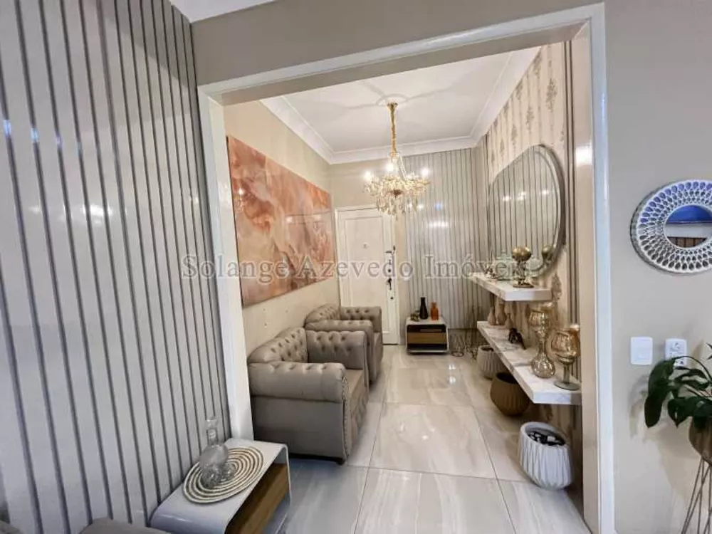 Apartamento, 3 quartos, 120 m² - Foto 14