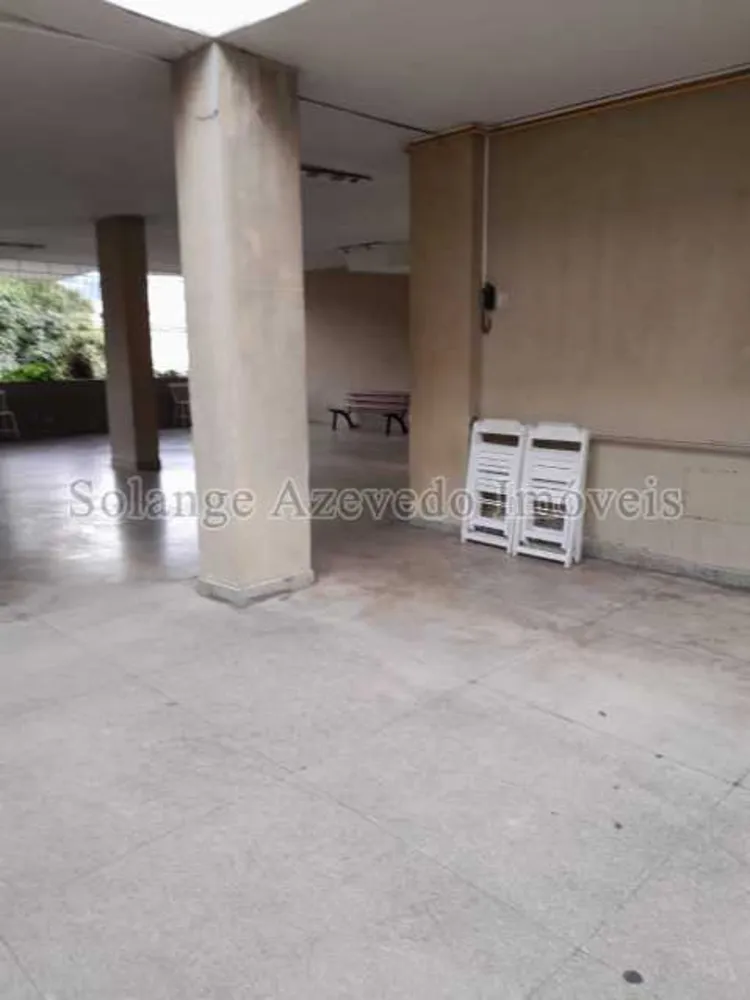 Apartamento, 2 quartos, 71 m² - Foto 10