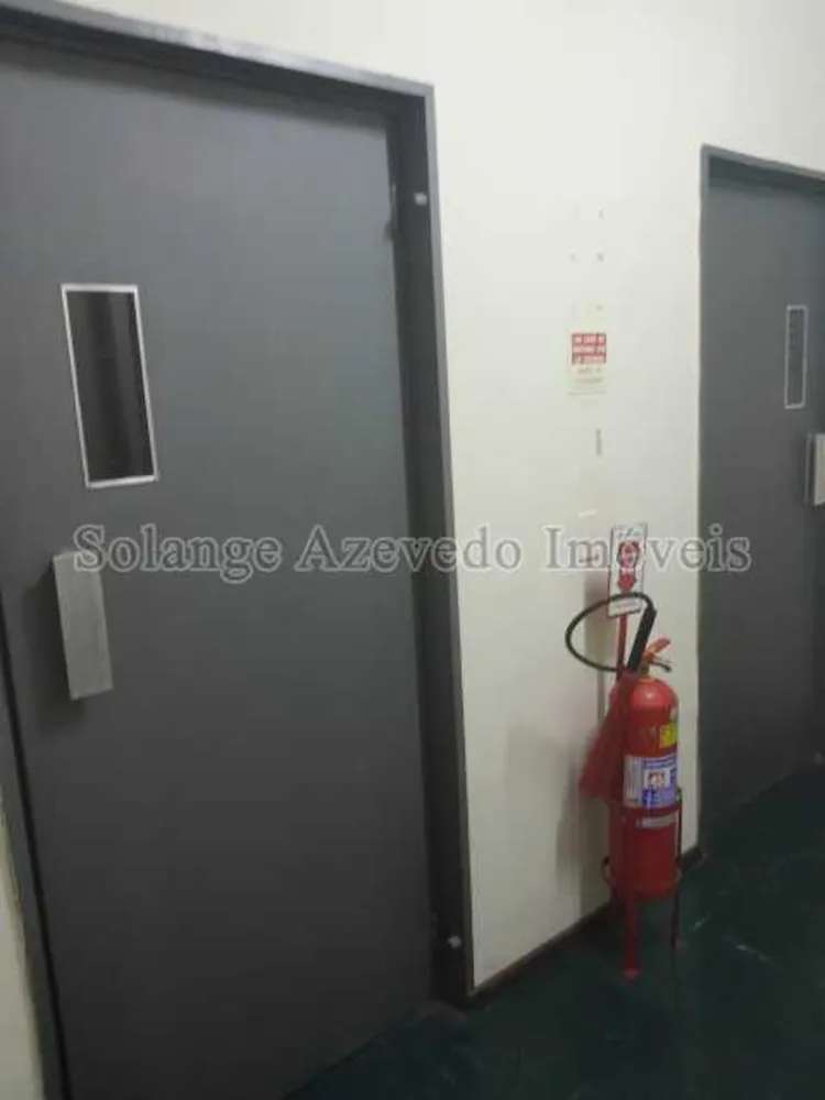 Apartamento, 2 quartos, 71 m² - Foto 13