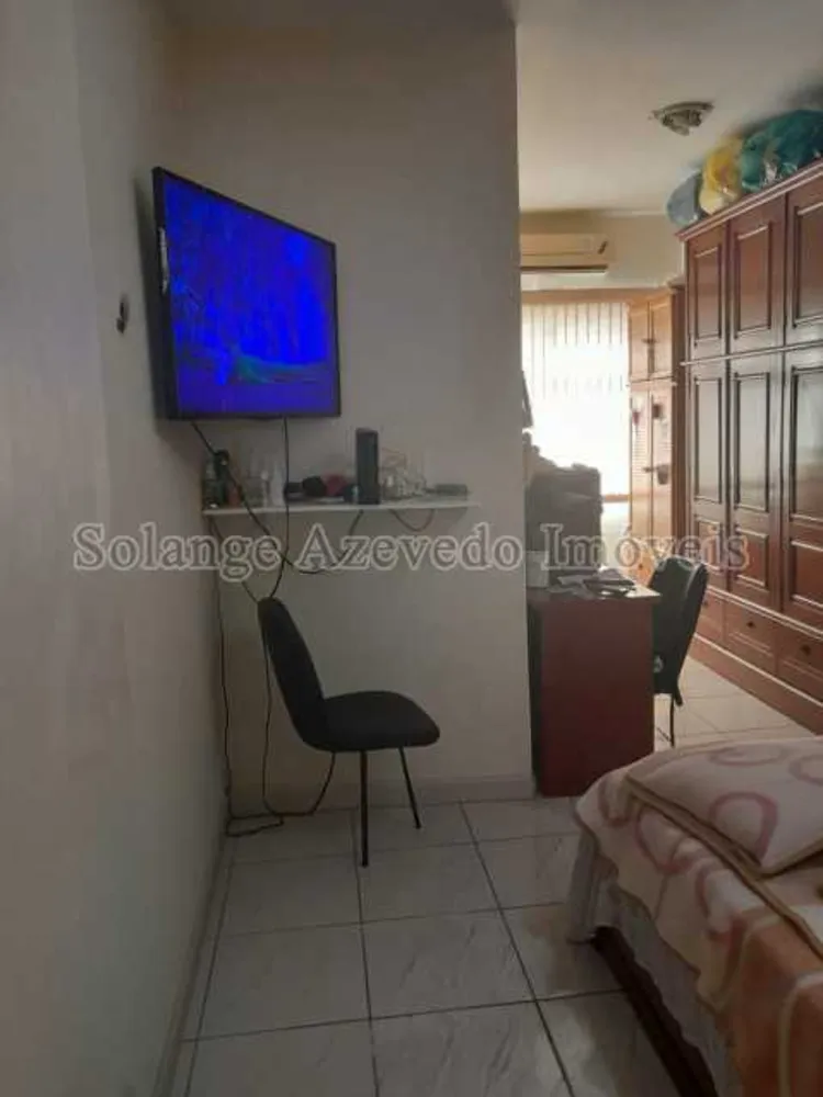 Apartamento, 2 quartos, 71 m² - Foto 4