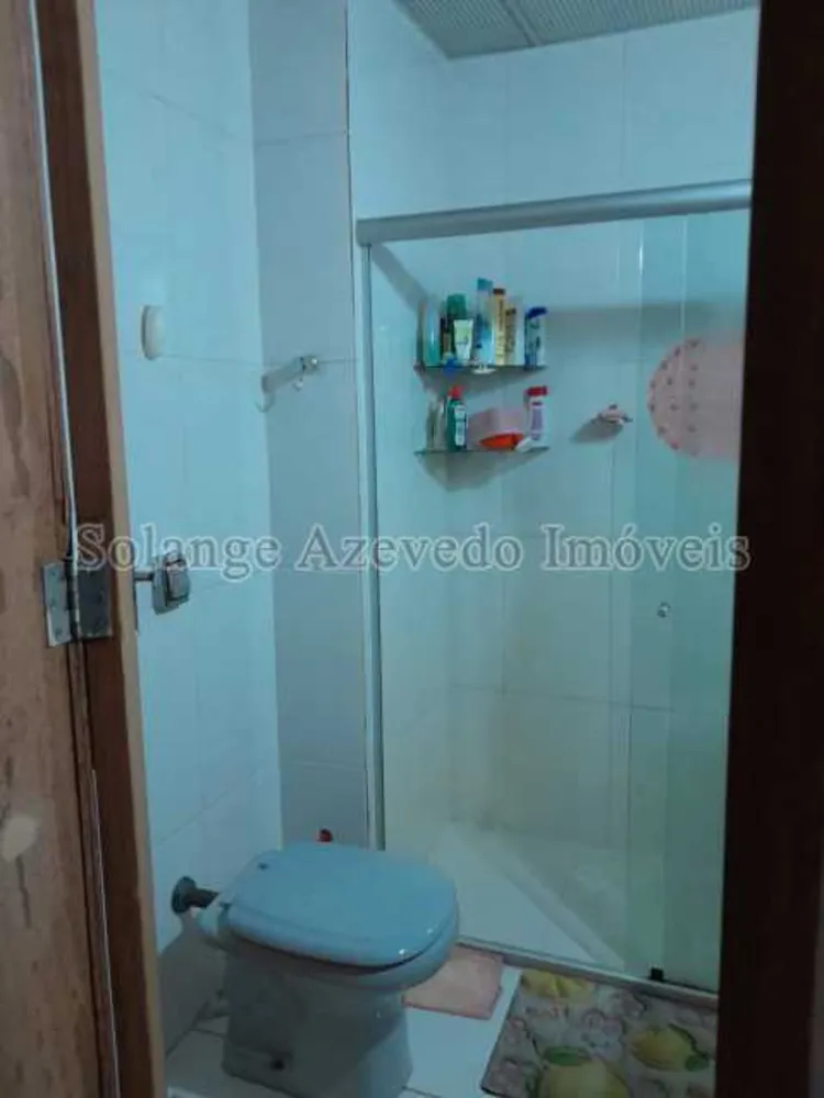 Apartamento, 2 quartos, 71 m² - Foto 6
