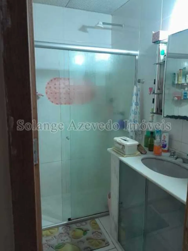 Apartamento, 2 quartos, 71 m² - Foto 5