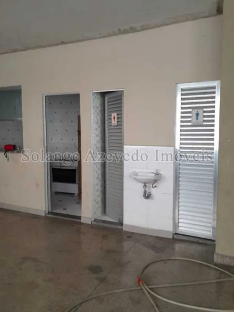 Apartamento, 2 quartos, 71 m² - Foto 11
