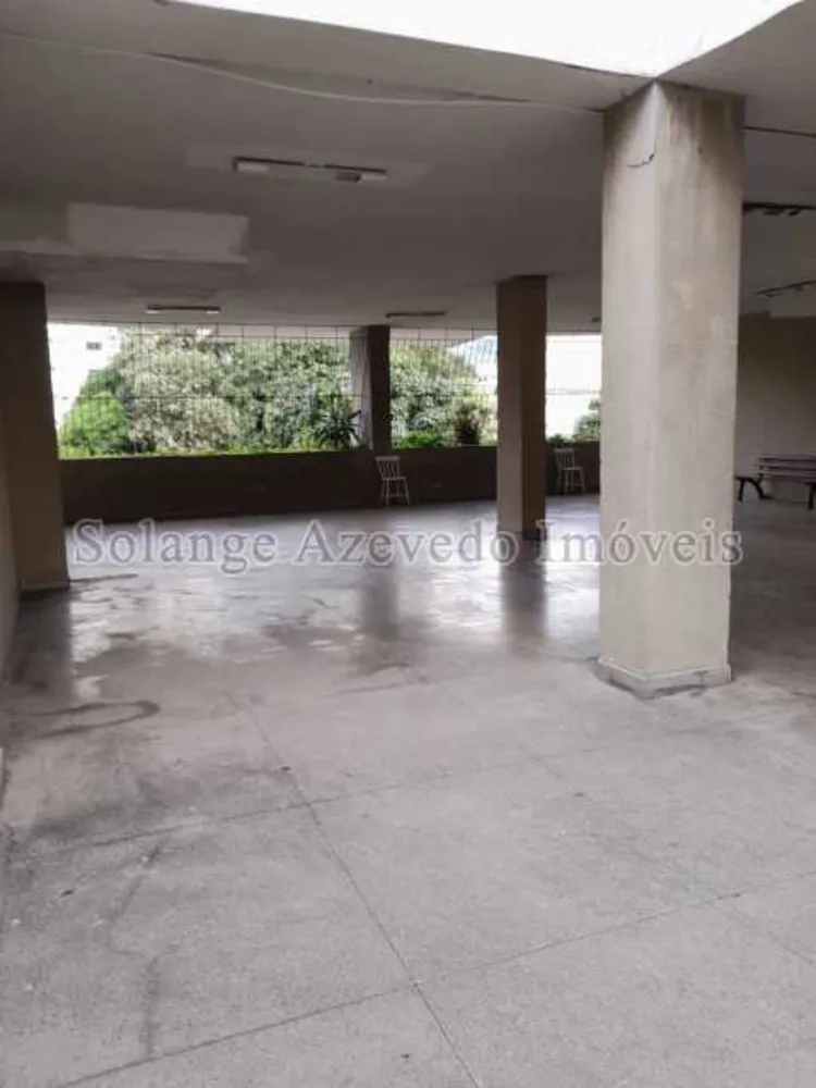 Apartamento, 2 quartos, 71 m² - Foto 12