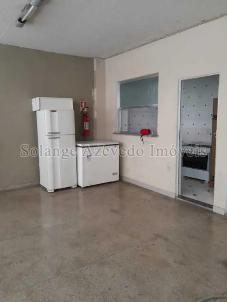 Apartamento, 2 quartos, 71 m² - Foto 14