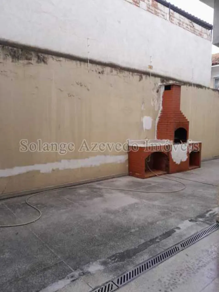 Apartamento, 2 quartos, 71 m² - Foto 8