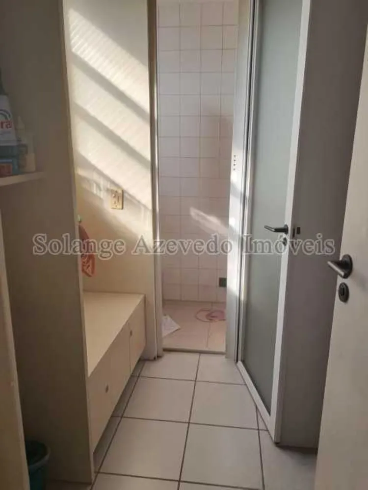 Apartamento, 2 quartos, 71 m² - Foto 7