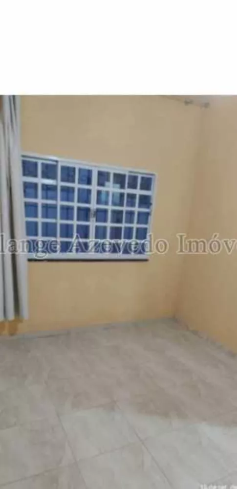 Casa de Vila, 5 quartos - Foto 6