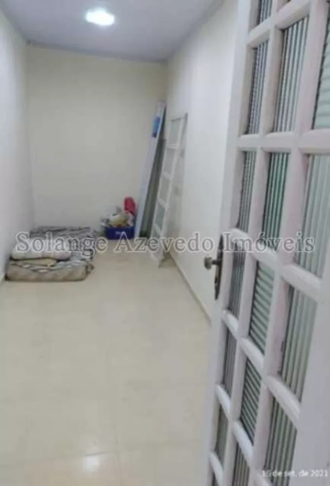 Casa de Vila, 5 quartos - Foto 4
