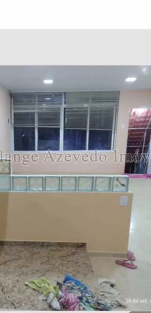 Casa de Vila, 5 quartos - Foto 2