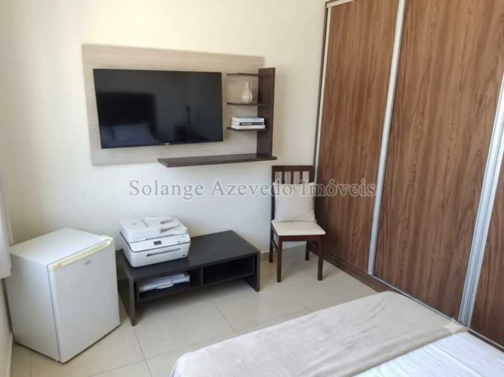 Apartamento, 2 quartos, 65 m² - Foto 4
