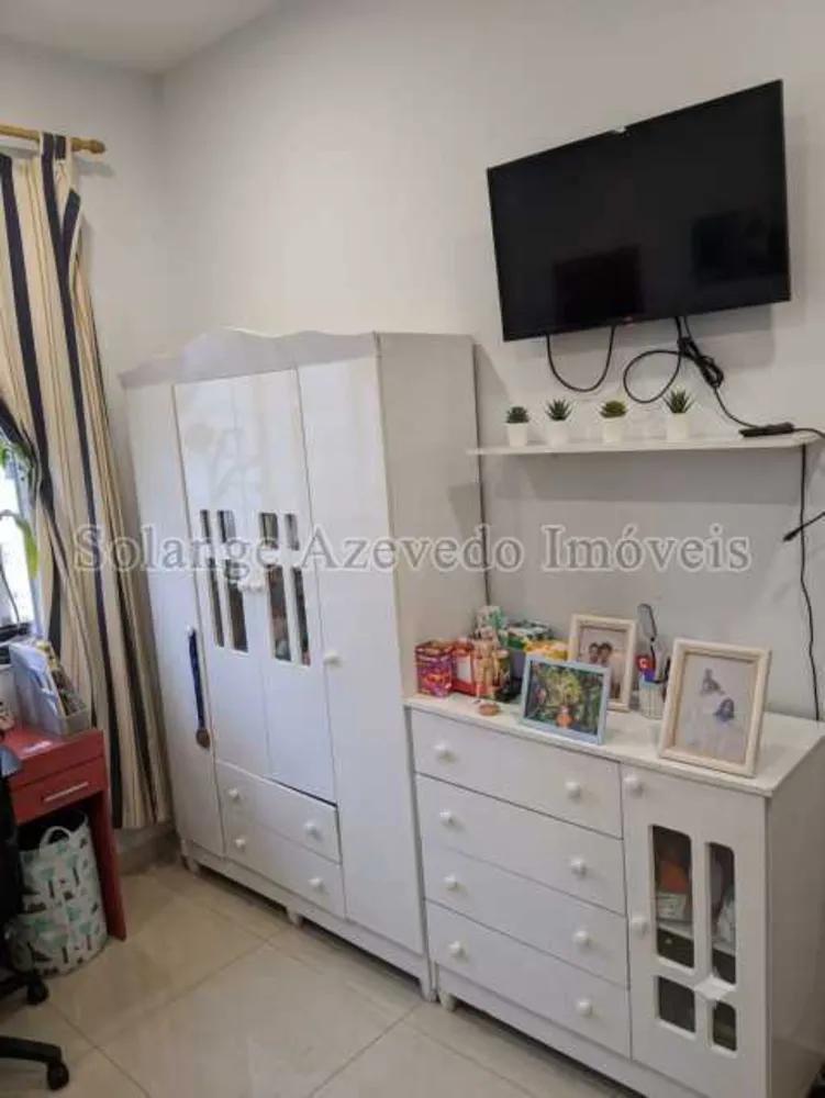 Apartamento, 2 quartos, 65 m² - Foto 5