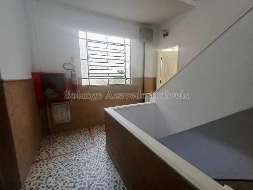 Apartamento, 2 quartos, 90 m² - Foto 15
