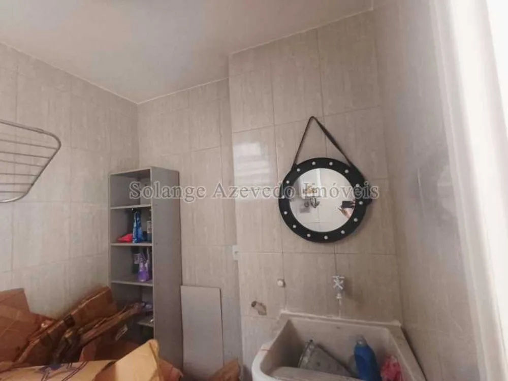 Apartamento, 2 quartos, 90 m² - Foto 17