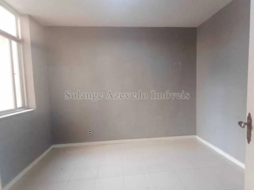 Apartamento, 2 quartos, 90 m² - Foto 4