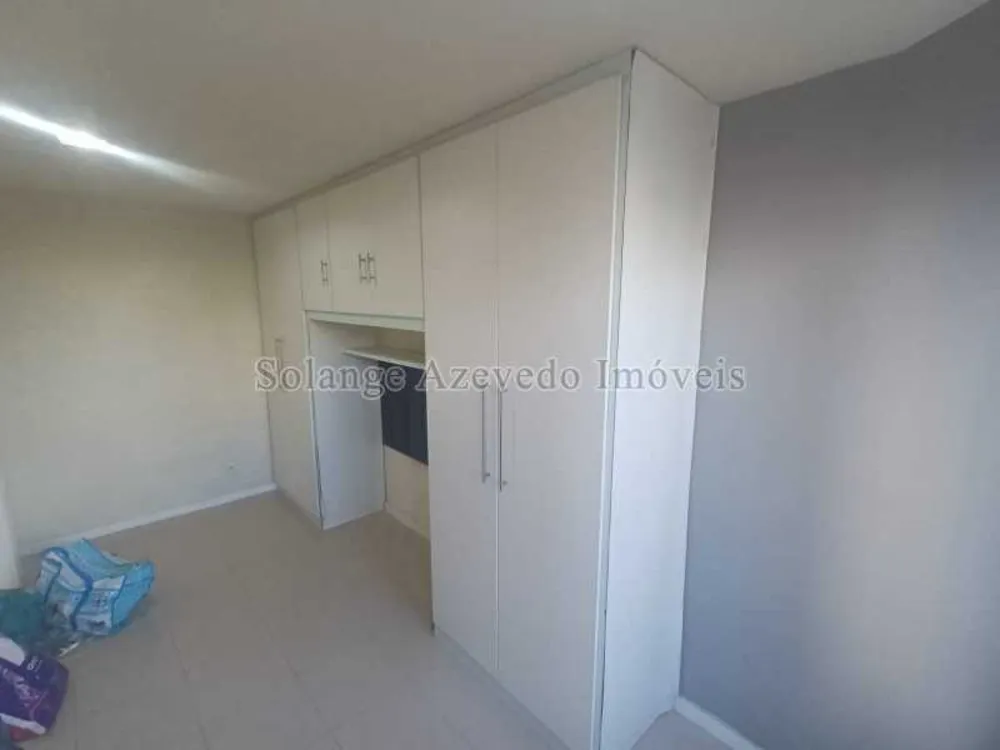 Apartamento, 2 quartos, 90 m² - Foto 20