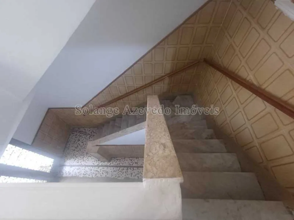 Apartamento, 2 quartos, 90 m² - Foto 14