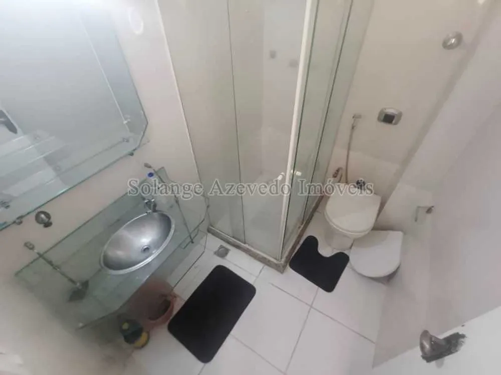 Apartamento, 2 quartos, 90 m² - Foto 7