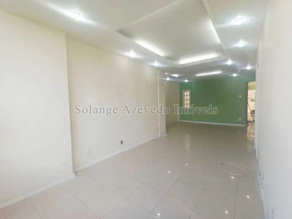 Apartamento, 2 quartos, 90 m² - Foto 1