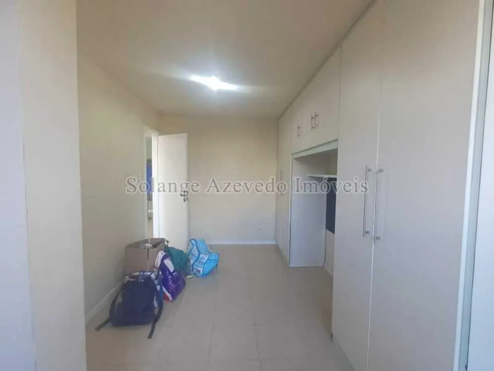 Apartamento, 2 quartos, 90 m² - Foto 21