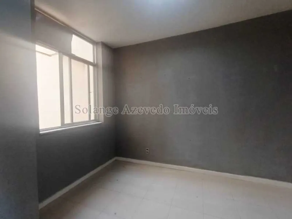 Apartamento, 2 quartos, 90 m² - Foto 5