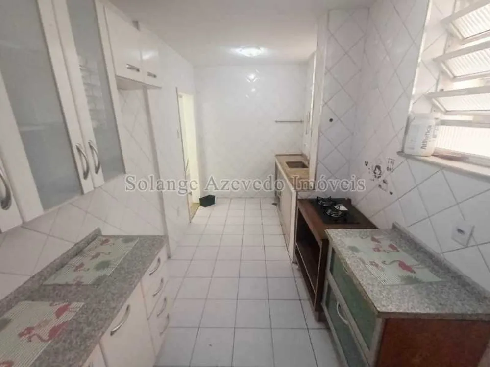 Apartamento, 2 quartos, 90 m² - Foto 12
