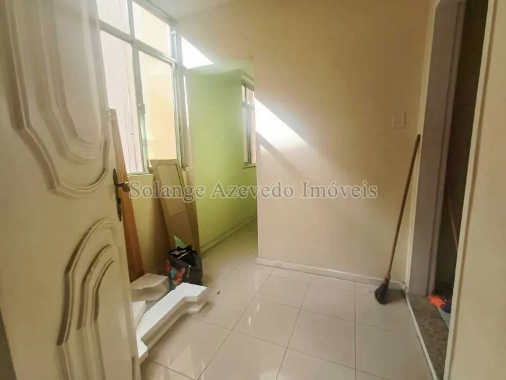 Apartamento, 2 quartos, 90 m² - Foto 16