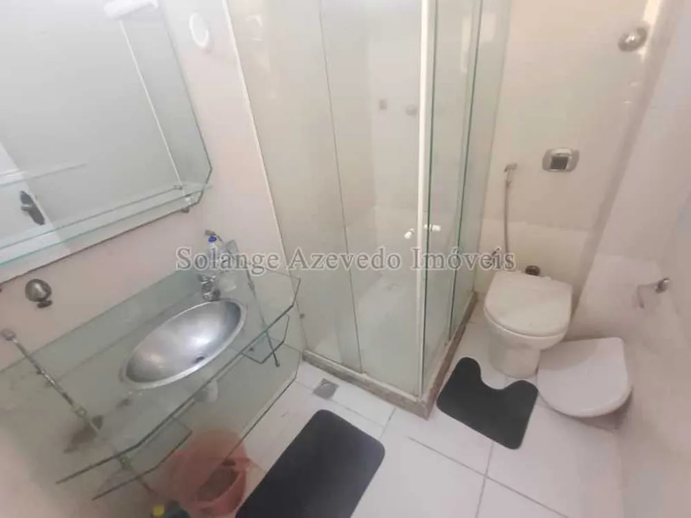 Apartamento, 2 quartos, 90 m² - Foto 8