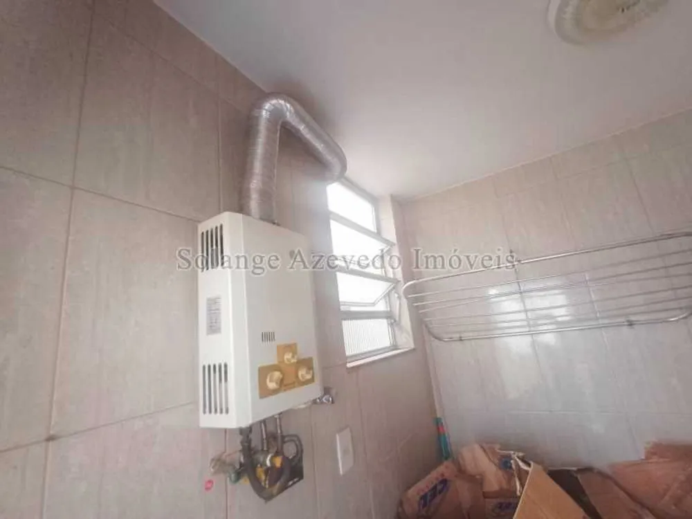 Apartamento, 2 quartos, 90 m² - Foto 19