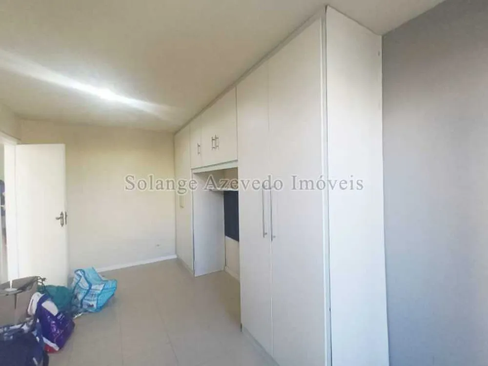 Apartamento, 2 quartos, 90 m² - Foto 18