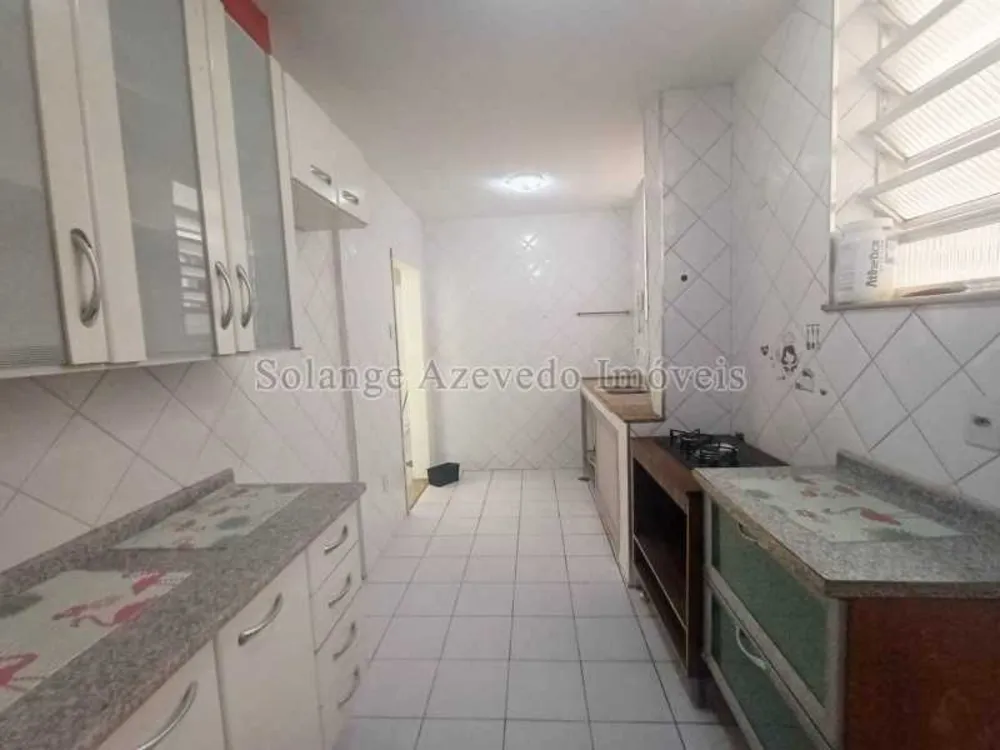 Apartamento, 2 quartos, 90 m² - Foto 11