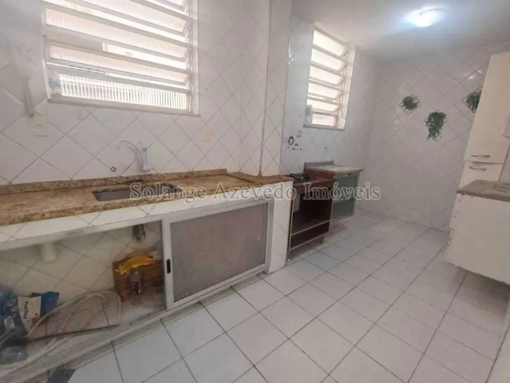 Apartamento, 2 quartos, 90 m² - Foto 10