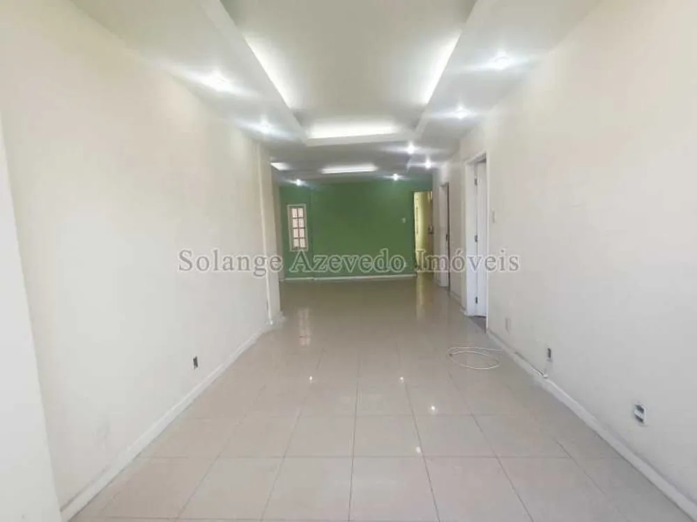 Apartamento, 2 quartos, 90 m² - Foto 3