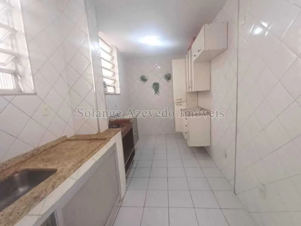 Apartamento, 2 quartos, 90 m² - Foto 9