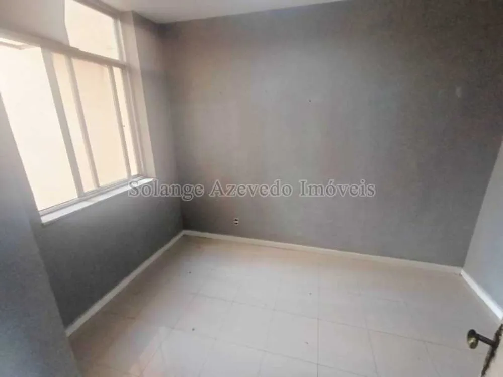 Apartamento, 2 quartos, 90 m² - Foto 6