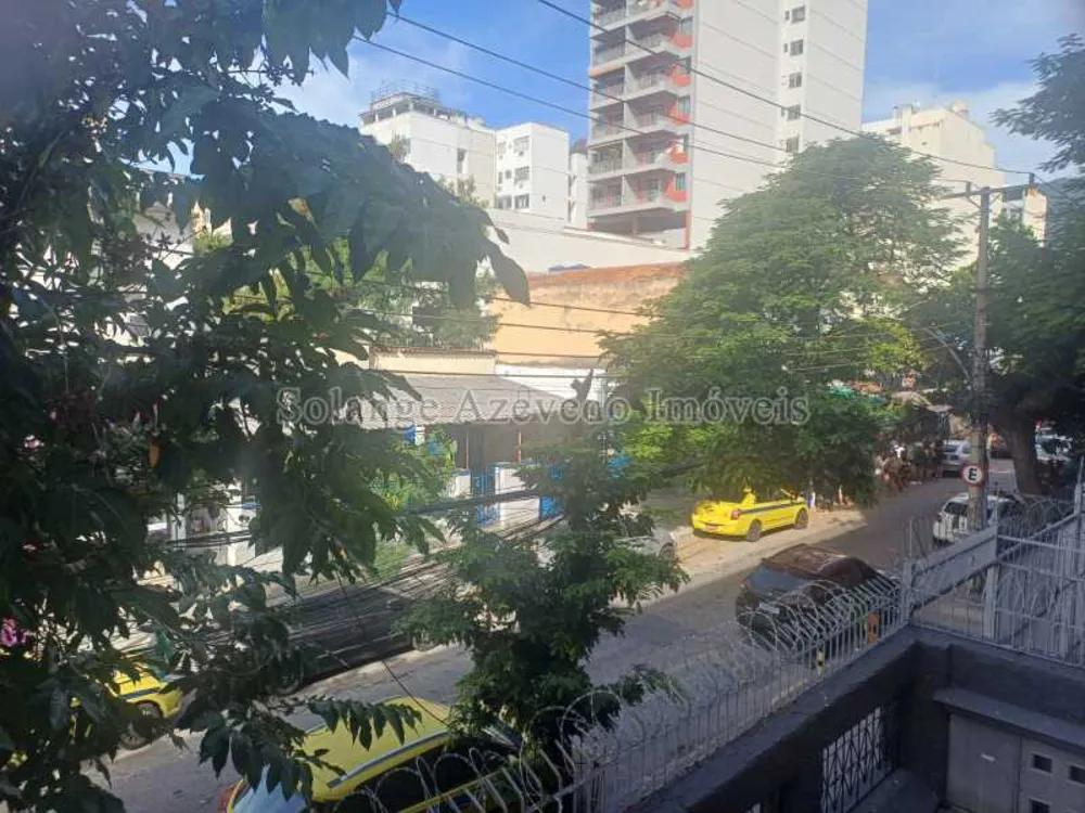 Apartamento, 2 quartos, 90 m² - Foto 2