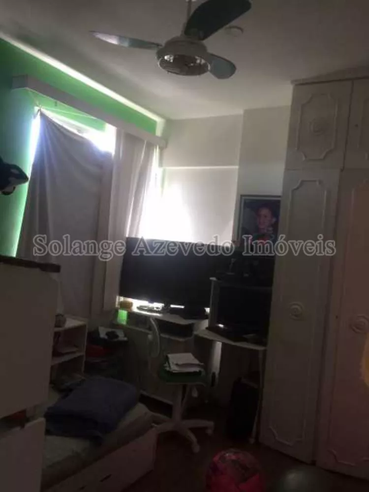 Apartamento, 2 quartos, 75 m² - Foto 9