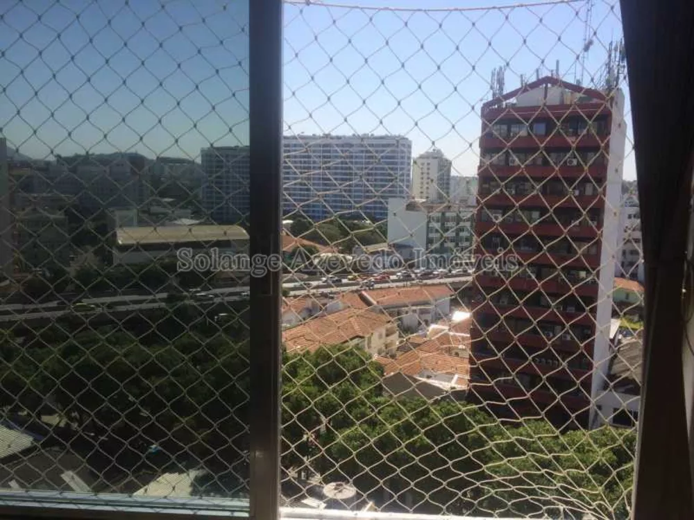Apartamento, 2 quartos, 75 m² - Foto 3