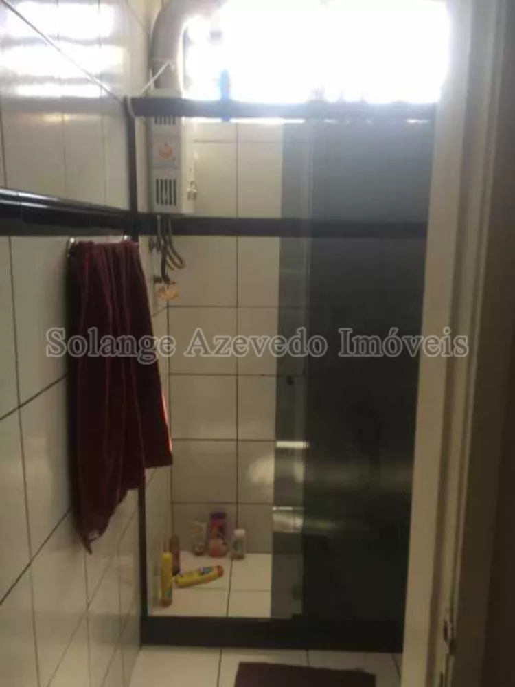 Apartamento, 2 quartos, 75 m² - Foto 8