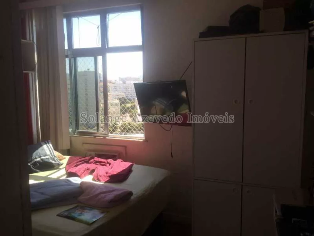 Apartamento, 2 quartos, 75 m² - Foto 2