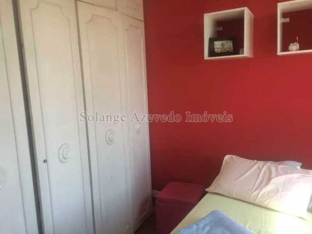 Apartamento, 2 quartos, 75 m² - Foto 7