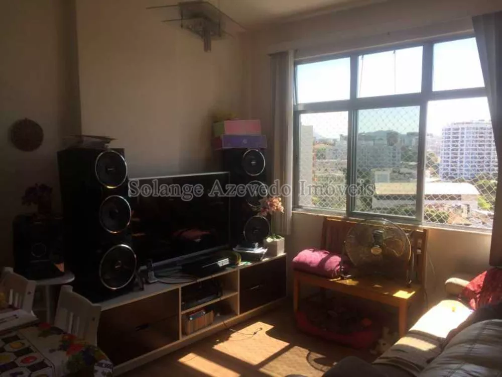 Apartamento, 2 quartos, 75 m² - Foto 4