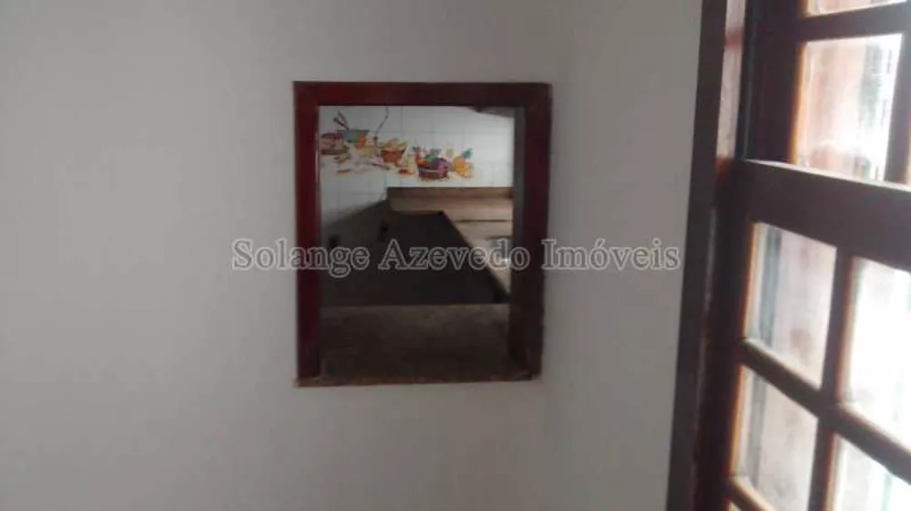 Casa, 7 quartos, 340 m² - Foto 12