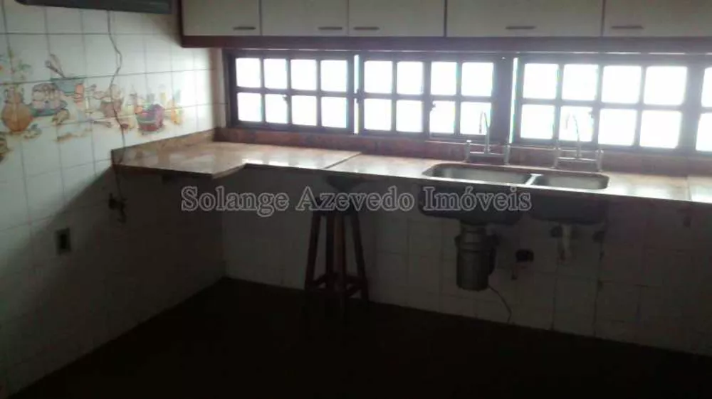 Casa, 7 quartos, 340 m² - Foto 14