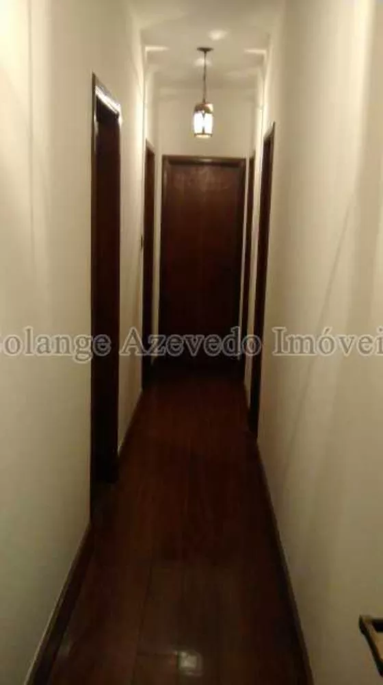 Casa, 7 quartos, 340 m² - Foto 15