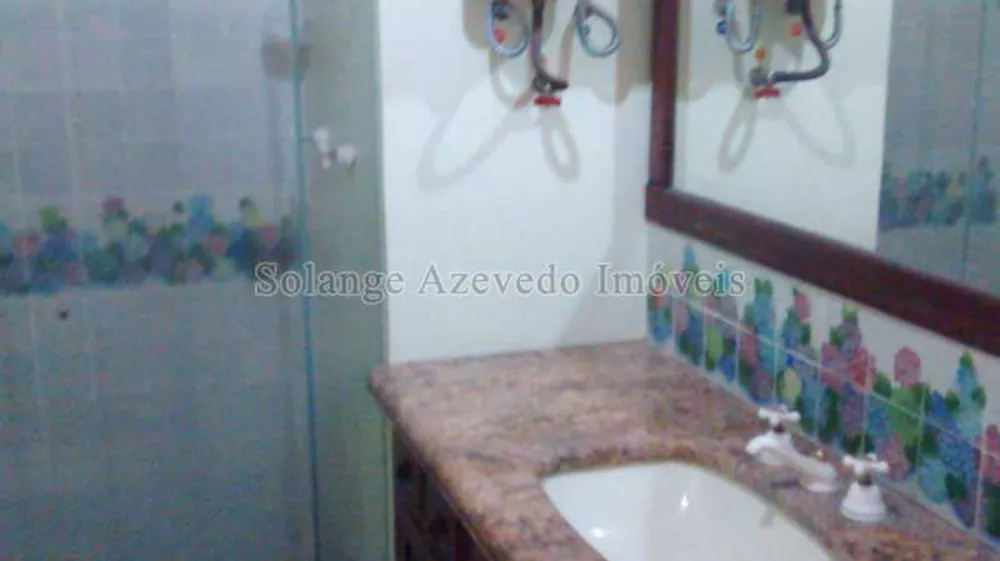 Casa, 7 quartos, 340 m² - Foto 19