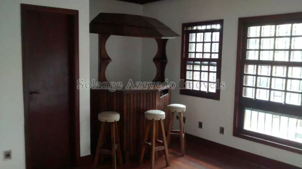 Casa, 7 quartos, 340 m² - Foto 8